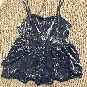 American Eagle Tank Top